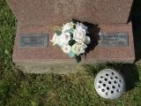 image of grave number 925370
